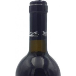 Nobili Aglianico Igt